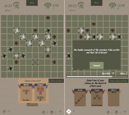 test-avis-jeu-ios-minos-strategos-tactique-strategie-plateau-3.jpg, 2017 test-avis-jeu-ios-minos-strategos-tactique-strategie-plateau-3.jpg