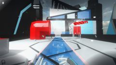test-avis-jeu-iphone-ipad-time-crash-runner-3d-1.jpg, 2017 test-avis-jeu-iphone-ipad-time-crash-runner-3d-1.jpg