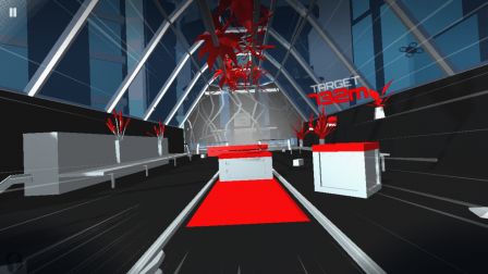 test-avis-jeu-iphone-ipad-time-crash-runner-3d-2.jpg, 2017 test-avis-jeu-iphone-ipad-time-crash-runner-3d-2.jpg