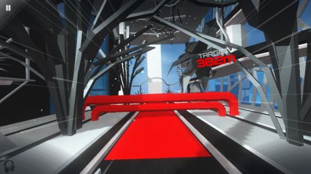 test-avis-jeu-iphone-ipad-time-crash-runner-3d-3.jpg, 2017 test-avis-jeu-iphone-ipad-time-crash-runner-3d-3.jpg