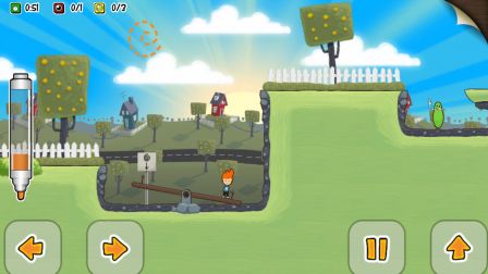 test-avis-max-and-the-magic-marker-remastered-jeu-ios-plateforme-original-1.jpg, 2017 test-avis-max-and-the-magic-marker-remastered-jeu-ios-plateforme-original-1.jpg