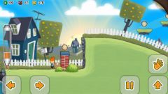 test-avis-max-and-the-magic-marker-remastered-jeu-ios-plateforme-original-2.jpg, 2017 test-avis-max-and-the-magic-marker-remastered-jeu-ios-plateforme-original-2.jpg