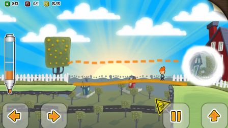 test-avis-max-and-the-magic-marker-remastered-jeu-ios-plateforme-original-3.jpg, 2017 test-avis-max-and-the-magic-marker-remastered-jeu-ios-plateforme-original-3.jpg