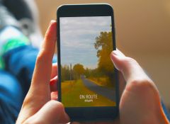 test-avis-mow-voiture-2d-code-route-jeu-iphone-ipad-1.jpg, 2017 test-avis-mow-voiture-2d-code-route-jeu-iphone-ipad-1.jpg
