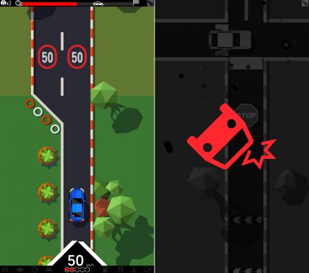 test-avis-mow-voiture-2d-code-route-jeu-iphone-ipad-2.jpg, 2017 test-avis-mow-voiture-2d-code-route-jeu-iphone-ipad-2.jpg