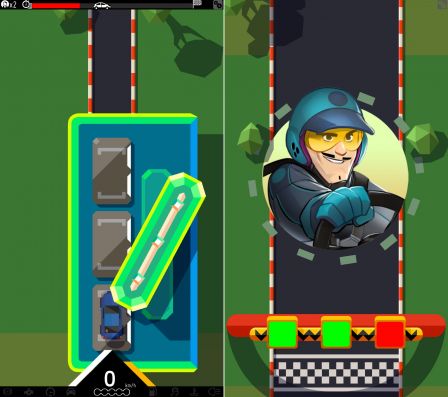 test-avis-mow-voiture-2d-code-route-jeu-iphone-ipad-3.jpg, 2017 test-avis-mow-voiture-2d-code-route-jeu-iphone-ipad-3.jpg