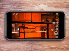 test-avis-oddworld-new-n-tasty-bon-jeu-plateforme-iphone-ipad-1.jpg, 2017 test-avis-oddworld-new-n-tasty-bon-jeu-plateforme-iphone-ipad-1.jpg