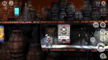 test-avis-oddworld-new-n-tasty-bon-jeu-plateforme-iphone-ipad-2.jpg, 2017 test-avis-oddworld-new-n-tasty-bon-jeu-plateforme-iphone-ipad-2.jpg