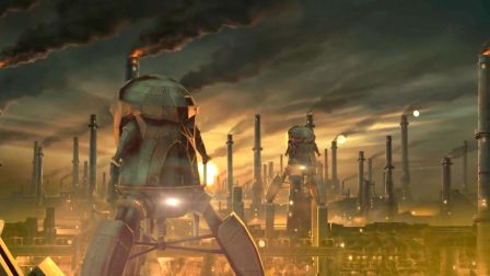 test-avis-oddworld-new-n-tasty-bon-jeu-plateforme-iphone-ipad-3.jpg, 2017 test-avis-oddworld-new-n-tasty-bon-jeu-plateforme-iphone-ipad-3.jpg