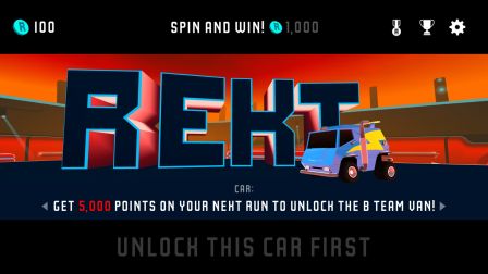 test-avis-rekt-nouveau-jeu-voiture-arcade-figures-iphone-ipad-4.jpg, 2017 test-avis-rekt-nouveau-jeu-voiture-arcade-figures-iphone-ipad-4.jpg