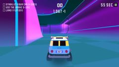test-avis-rekt-nouveau-jeu-voiture-arcade-figures-iphone-ipad-5.jpg, 2017 test-avis-rekt-nouveau-jeu-voiture-arcade-figures-iphone-ipad-5.jpg