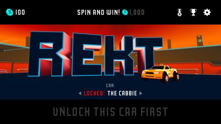 test-avis-rekt-nouveau-jeu-voiture-arcade-figures-iphone-ipad-6.jpg, 2017 test-avis-rekt-nouveau-jeu-voiture-arcade-figures-iphone-ipad-6.jpg