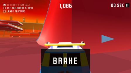 test-avis-rekt-nouveau-jeu-voiture-arcade-figures-iphone-ipad-8.jpg, 2017 test-avis-rekt-nouveau-jeu-voiture-arcade-figures-iphone-ipad-8.jpg