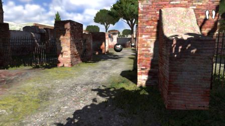 test-avis-the-talos-principle-jeu-iphone-ipad-croteam-1.jpg, 2017 test-avis-the-talos-principle-jeu-iphone-ipad-croteam-1.jpg