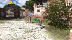test-avis-the-talos-principle-jeu-iphone-ipad-croteam-2.jpg, 2017 test-avis-the-talos-principle-jeu-iphone-ipad-croteam-2.jpg