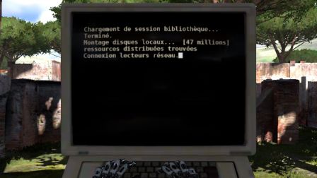 test-avis-the-talos-principle-jeu-iphone-ipad-croteam-3.jpg, 2017 test-avis-the-talos-principle-jeu-iphone-ipad-croteam-3.jpg