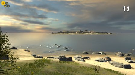 test-avis-the-talos-principle-jeu-iphone-ipad-croteam-4.jpg, 2017 test-avis-the-talos-principle-jeu-iphone-ipad-croteam-4.jpg