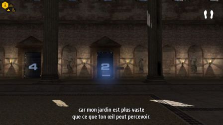 test-avis-the-talos-principle-jeu-iphone-ipad-croteam-6.jpg, 2017 test-avis-the-talos-principle-jeu-iphone-ipad-croteam-6.jpg