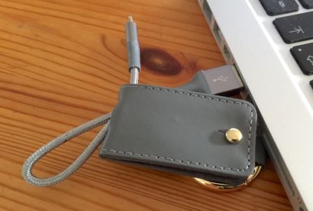 test-cable-usb-lightning-iphone-dodocol-porte-cle-11.jpg, 2017 test-cable-usb-lightning-iphone-dodocol-porte-cle-11.jpg