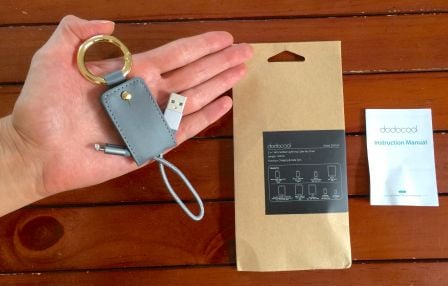 test-cable-usb-lightning-iphone-dodocol-porte-cle-1.jpg, 2017 test-cable-usb-lightning-iphone-dodocol-porte-cle-1.jpg