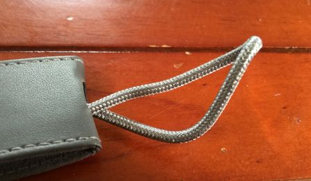 test-cable-usb-lightning-iphone-dodocol-porte-cle-23.jpg, 2017 test-cable-usb-lightning-iphone-dodocol-porte-cle-23.jpg