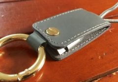 test-cable-usb-lightning-iphone-dodocol-porte-cle-24.jpg, 2017 test-cable-usb-lightning-iphone-dodocol-porte-cle-24.jpg