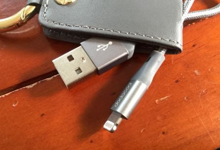test-cable-usb-lightning-iphone-dodocol-porte-cle-25.jpg, 2017 test-cable-usb-lightning-iphone-dodocol-porte-cle-25.jpg