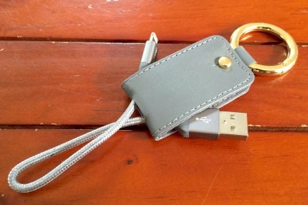 test-cable-usb-lightning-iphone-dodocol-porte-cle-2.jpg, 2017 test-cable-usb-lightning-iphone-dodocol-porte-cle-2.jpg
