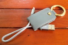 test-cable-usb-lightning-iphone-dodocol-porte-cle-2.jpg, 2017 test-cable-usb-lightning-iphone-dodocol-porte-cle-2.jpg