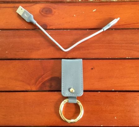 test-cable-usb-lightning-iphone-dodocol-porte-cle-3.jpg, 2017 test-cable-usb-lightning-iphone-dodocol-porte-cle-3.jpg