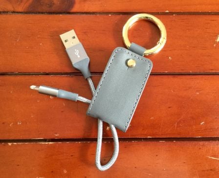test-cable-usb-lightning-iphone-dodocol-porte-cle-5.jpg, 2017 test-cable-usb-lightning-iphone-dodocol-porte-cle-5.jpg