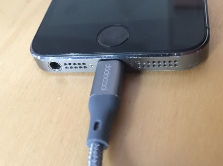 test-cable-usb-lightning-iphone-dodocol-porte-cle-7.jpg, 2017 test-cable-usb-lightning-iphone-dodocol-porte-cle-7.jpg