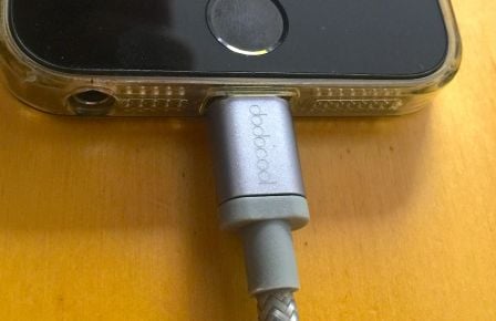 test-dodocol-cable-lightning-lecteur-micro-sd-stockage-ipad-iphone-10.jpg, 2017 test-dodocol-cable-lightning-lecteur-micro-sd-stockage-ipad-iphone-10.jpg