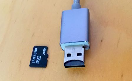 test-dodocol-cable-lightning-lecteur-micro-sd-stockage-ipad-iphone-14.jpg, 2017 test-dodocol-cable-lightning-lecteur-micro-sd-stockage-ipad-iphone-14.jpg