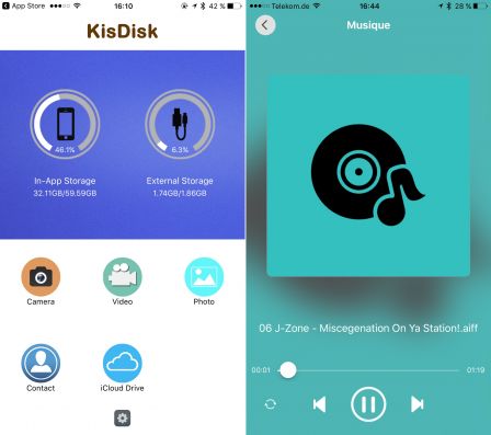 test-dodocol-cable-lightning-lecteur-micro-sd-stockage-ipad-iphone-17.jpg, 2017 test-dodocol-cable-lightning-lecteur-micro-sd-stockage-ipad-iphone-17.jpg