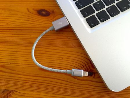 test-dodocol-cable-lightning-lecteur-micro-sd-stockage-ipad-iphone-18.jpg, 2017 test-dodocol-cable-lightning-lecteur-micro-sd-stockage-ipad-iphone-18.jpg