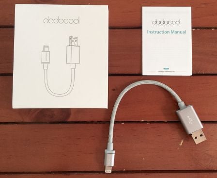 test-dodocol-cable-lightning-lecteur-micro-sd-stockage-ipad-iphone-1.jpg, 2017 test-dodocol-cable-lightning-lecteur-micro-sd-stockage-ipad-iphone-1.jpg