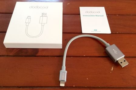 test-dodocol-cable-lightning-lecteur-micro-sd-stockage-ipad-iphone-2.jpg, 2017 test-dodocol-cable-lightning-lecteur-micro-sd-stockage-ipad-iphone-2.jpg