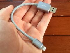 test-dodocol-cable-lightning-lecteur-micro-sd-stockage-ipad-iphone-3.jpg, 2017 test-dodocol-cable-lightning-lecteur-micro-sd-stockage-ipad-iphone-3.jpg
