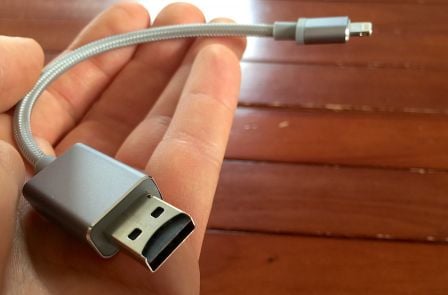 test-dodocol-cable-lightning-lecteur-micro-sd-stockage-ipad-iphone-4.jpg, 2017 test-dodocol-cable-lightning-lecteur-micro-sd-stockage-ipad-iphone-4.jpg