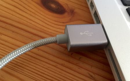 test-dodocol-cable-lightning-lecteur-micro-sd-stockage-ipad-iphone-6.jpg, 2017 test-dodocol-cable-lightning-lecteur-micro-sd-stockage-ipad-iphone-6.jpg