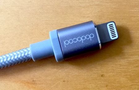 test-dodocol-cable-lightning-lecteur-micro-sd-stockage-ipad-iphone-7.jpg, 2017 test-dodocol-cable-lightning-lecteur-micro-sd-stockage-ipad-iphone-7.jpg