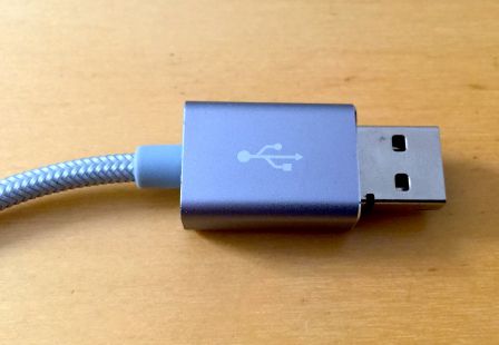 test-dodocol-cable-lightning-lecteur-micro-sd-stockage-ipad-iphone-8.jpg, 2017 test-dodocol-cable-lightning-lecteur-micro-sd-stockage-ipad-iphone-8.jpg