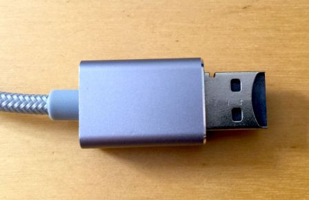 test-dodocol-cable-lightning-lecteur-micro-sd-stockage-ipad-iphone-9.jpg, 2017 test-dodocol-cable-lightning-lecteur-micro-sd-stockage-ipad-iphone-9.jpg