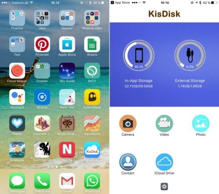 test-dodocool-app-kisdisk-2.jpg, 2017 test-dodocool-app-kisdisk-2.jpg