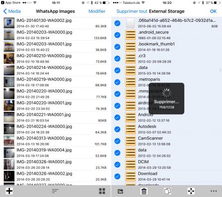 test-dodocool-app-kisdisk-3.jpg, 2017 test-dodocool-app-kisdisk-3.jpg