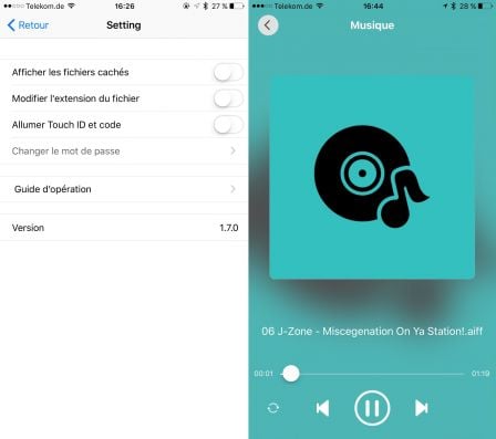 test-dodocool-app-kisdisk-5.jpg, 2017 test-dodocool-app-kisdisk-5.jpg