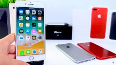 test-ios-11-1-autonomie-amelioree.jpg, 2017 test-ios-11-1-autonomie-amelioree.jpg