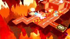 test-jeu-eden-renaissance-aventure-type-go-ios-1.jpg, 2017 test-jeu-eden-renaissance-aventure-type-go-ios-1.jpg