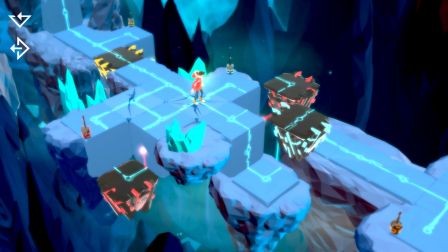 test-jeu-eden-renaissance-aventure-type-go-ios-2.jpg, 2017 test-jeu-eden-renaissance-aventure-type-go-ios-2.jpg